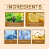 2025 Latest Model  Hair Styling Mousse Moisturizing Hair Care Long Lasting