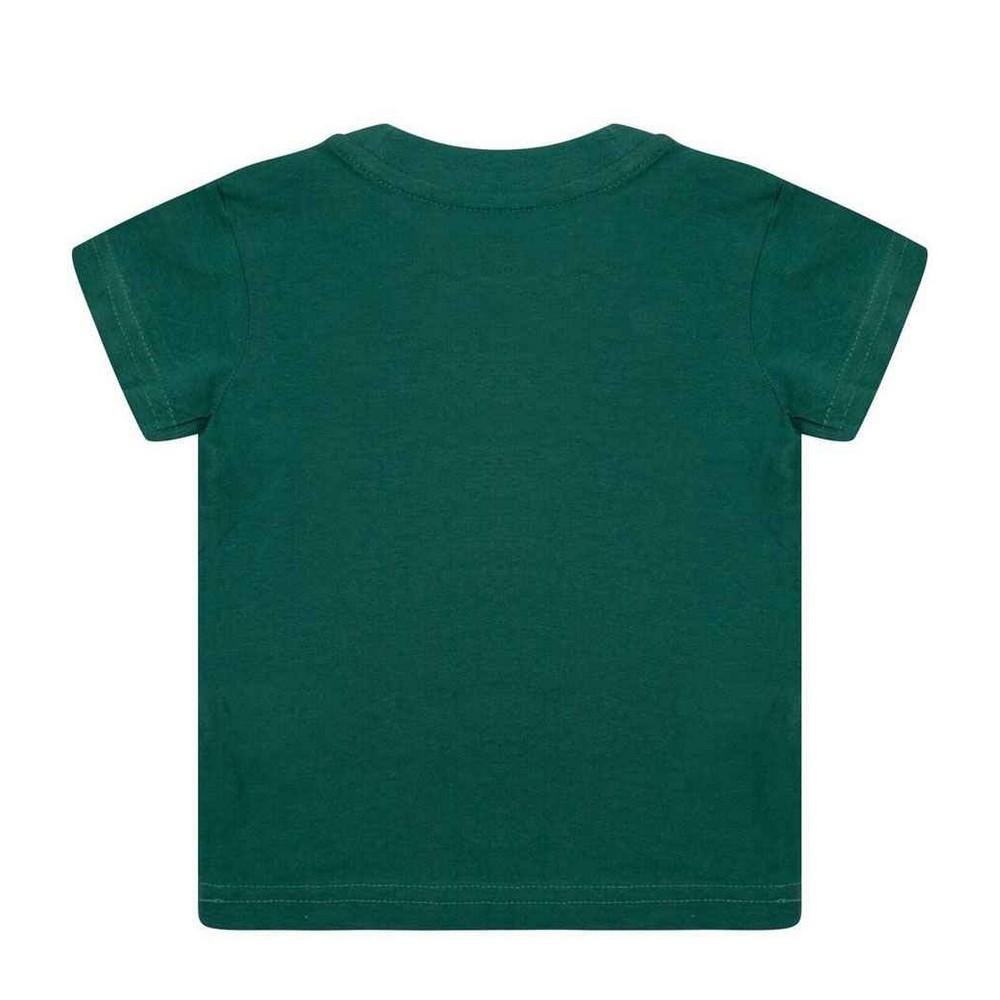 Larkwood Obyčejné dětské tričko