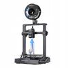 Printare 3D – Imprimante 3D