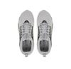 Puma Voltaic Evo Sneakers