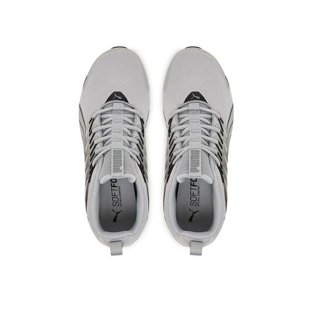 Puma Voltaic Evo Sneakers