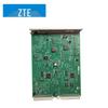 Moduły DIY – Elektroniczne moduły