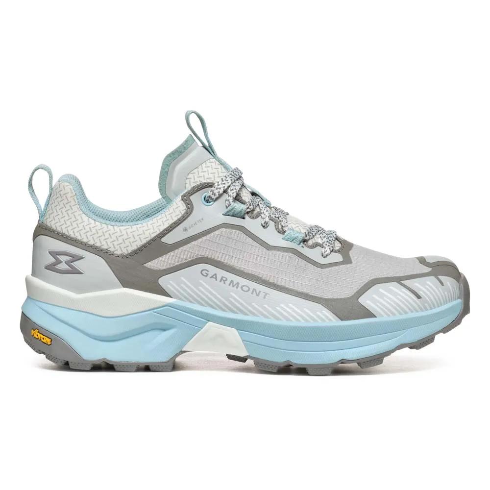 Garmont Ботинки для хайкинга 9.81 Engage Goretex