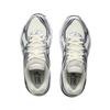 Asics GT 2160 Cream Raw Indigo Unisex Sneakers 1203A275-117