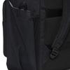 Nike UTILITY SPD Backpack