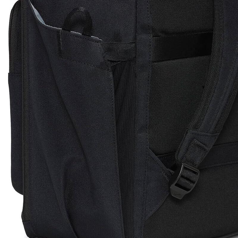 Nike UTILITY SPD Backpack