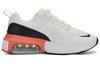 Nike Buty sportowe Air Max Verona Białe Damskie DH5673-100