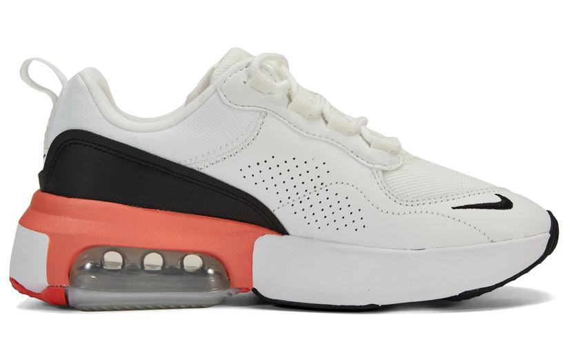 Nike Buty sportowe Air Max Verona Białe Damskie DH5673-100