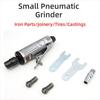 Portable Engraving Machine Professional Air Die Grinder New Polishing Machine
