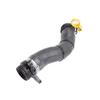 The LR083328 is ideal for water hoses in the Land Rover Range Rover Evoque.