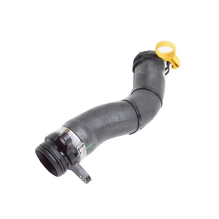 The LR083328 is ideal for water hoses in the Land Rover Range Rover Evoque.