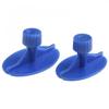Accessories Hammer Dent Puller High Quality Spare Parts