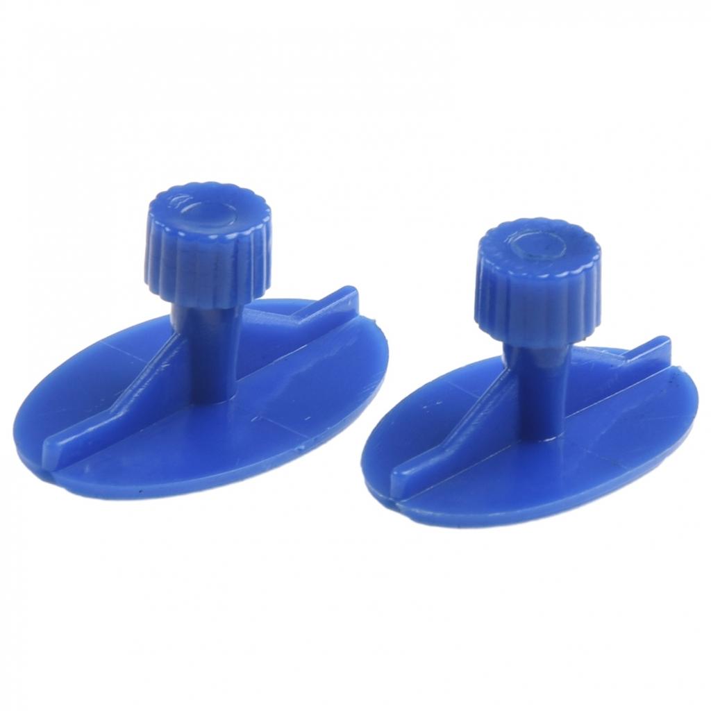Accessories Hammer Dent Puller High Quality Spare Parts