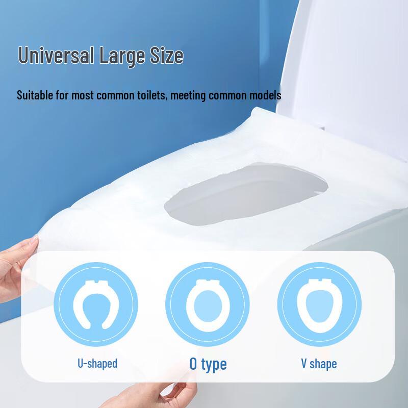 Beianshi Disposable Travel Essentials