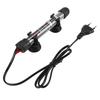 1 Stück Aquarium Tauchfisch Automatischer Wassererhitzer 25W