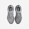 Nike Vomero 18 [HM6803-17]