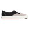 Vans Authentic Sneakers