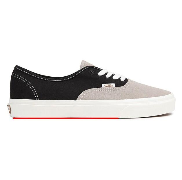Vans Authentic Sneakers