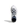 adidas X Stella McCartney Adidas Climacool Vento 'White Blue' Women's FY1168