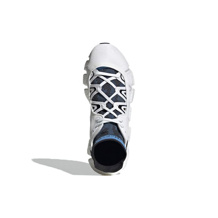 adidas X Stella McCartney Adidas Climacool Vento 'White Blue' Women's FY1168