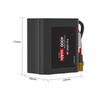 IFLIGHT Fullsend LR 6S Long Range LiPo Battery (CN version)