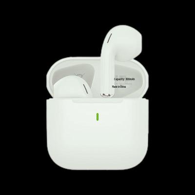 Audio e Video – Cuffie wireless
