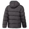 adidas Originals Пуховик Tonal Puffer