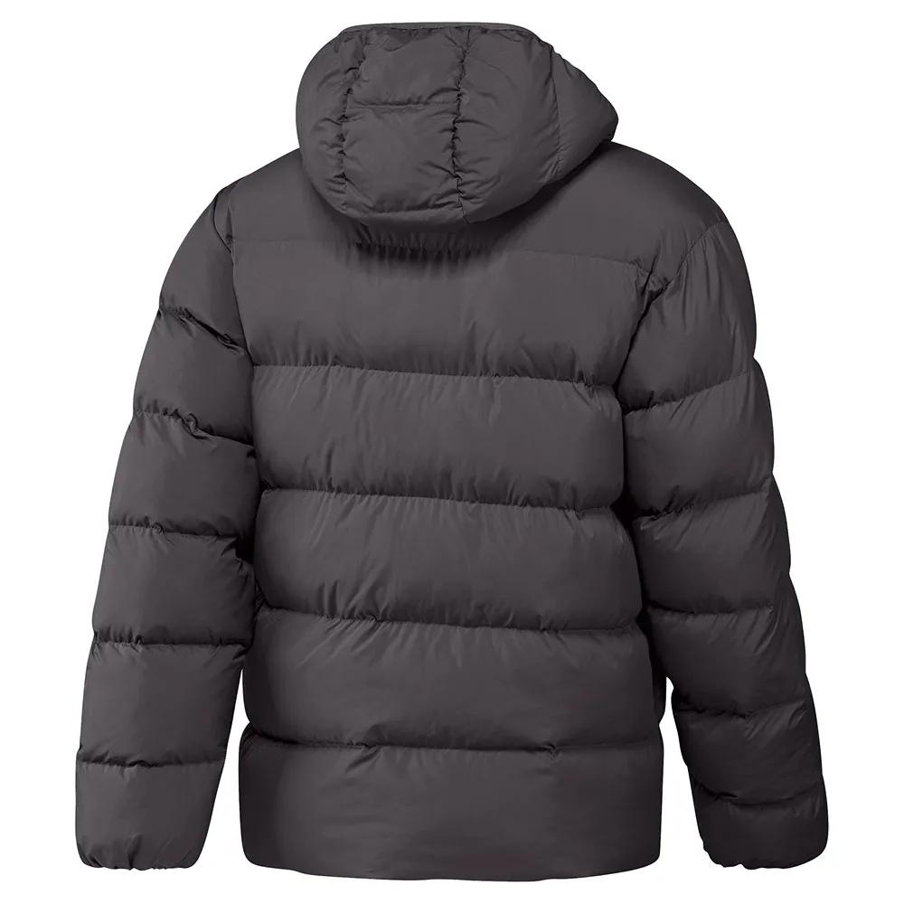 adidas Originals Пуховик Tonal Puffer