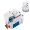 Replacement Defrosting Timer For Refrigerator Defrosting Timer TMDF702ZD1