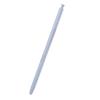 Stylus Pen for iPad with Palm Rejection&Fast Charge Compatible with (2018-2025) iPad Pro 11&12.9 Inch Air 3/4/5&iPad10/9/8/7/6th