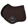 Weatherbeeta Air-Tec Horse Jumping Saddlepad