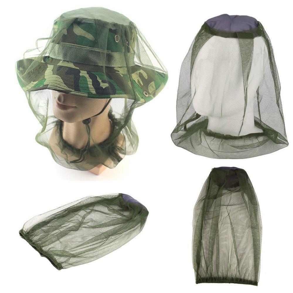 Buy Prevent Mosquito Bee Attack Head 