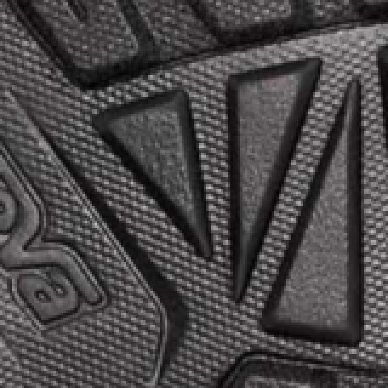 Teva Women S Sport SandalS Hurricane Xlt2  Stvf2519235 Blk 