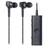 Audio Technica ATH-ANC100BT Headphones