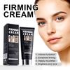 Straffende Gesichtscreme Unisex-Verpackung Anti-Falten Lifting Feuchtigkeitsspender Reduziert feine Linien Strafft die Haut Tages-Nacht-Creme