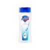 Safeguard P&G Wash & Care Travel Set
