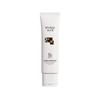 Fu'erjia Water-Light Clear Sunscreen SPF50 PA+++