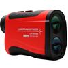 UNIT UT LM600 Laser Rangefinder Telescope (CN version)