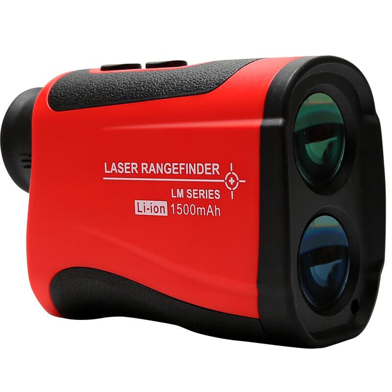 UNIT UT LM600 Laser Rangefinder Telescope (CN version)