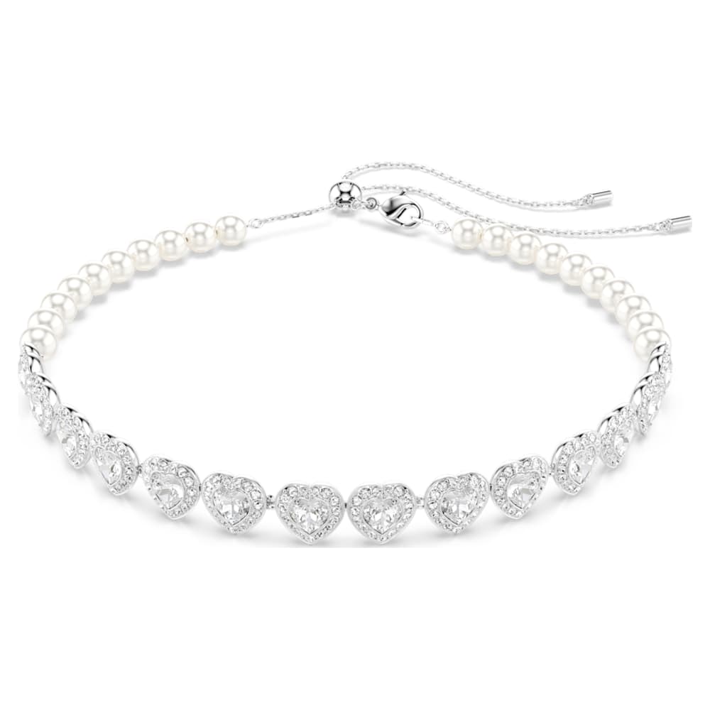 Swarovski Ariana Grande x kaklarota Dažādi