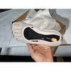 Five Finger Barefoot Style Training Shoes Yoga Fitness Walking Unisex Indoor Exercise Footwear