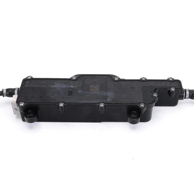 For Kia Sorento 2015-2018 59700-C5610, 59700-C5600 Compatible Electronic Parking Brake Handbrake Actuator Control Module
