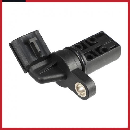 23731-2Y52A Car Engine Camshaft Position Sensor for Infiniti FX45 4.5L 03-08