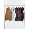 Uniqlo Japan Sweatshirt Full Zip Hoodie