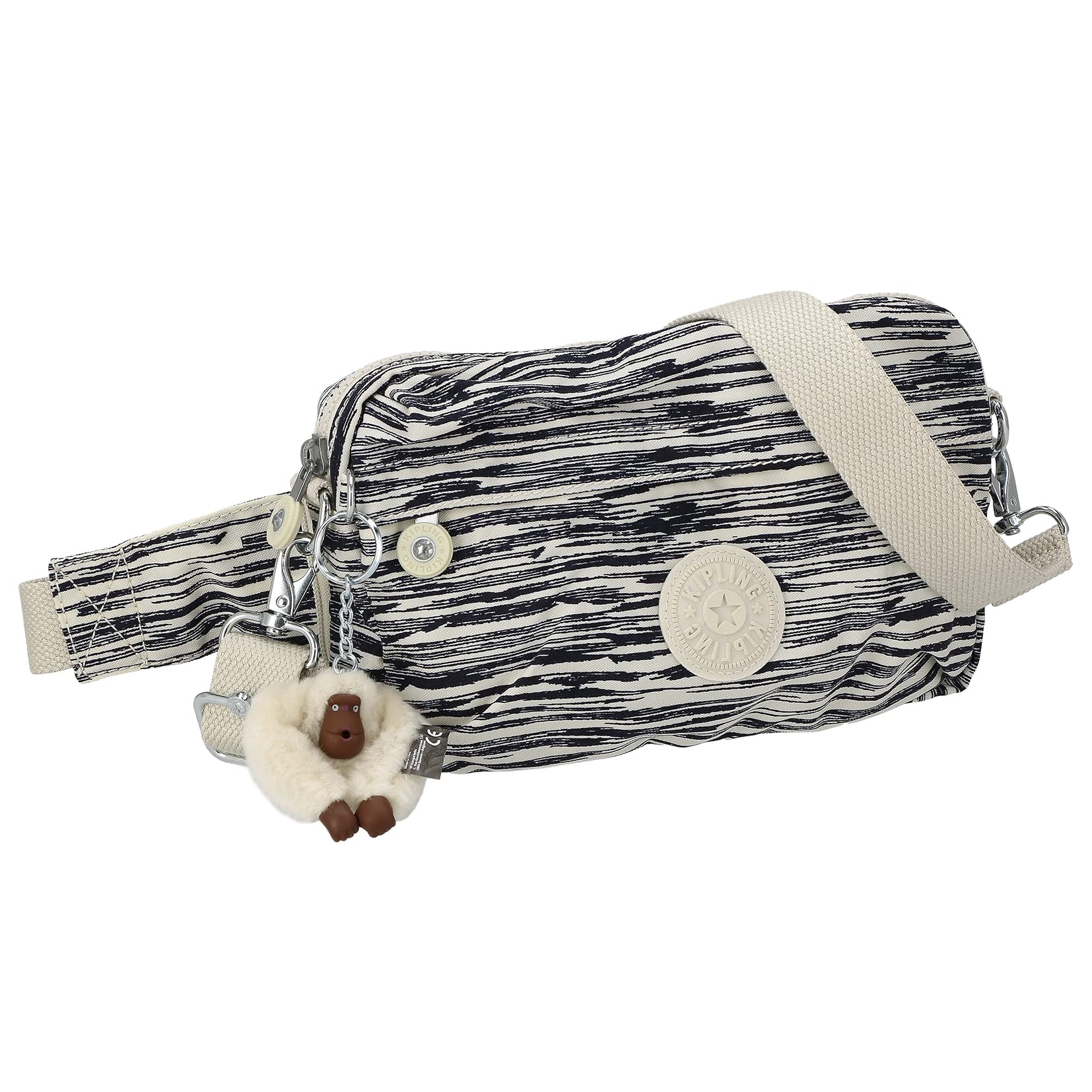 

Body Bag KI2801 HALIMA [Kipling] Women s [Product]
