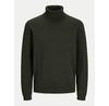 Jack & Jones Basic Sweater