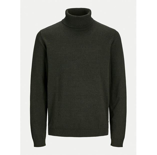 Jack & Jones Basic Sweater
