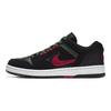 נעלי סניקרס Air Force 2 Low Sb 'Deep Forest' AO0300-002