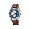 Festina F16760-7 Wristwatch