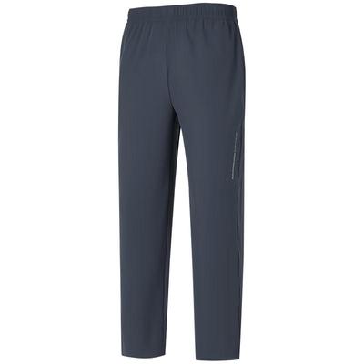 Pantolon – Eşofman Altları ve Taytlar